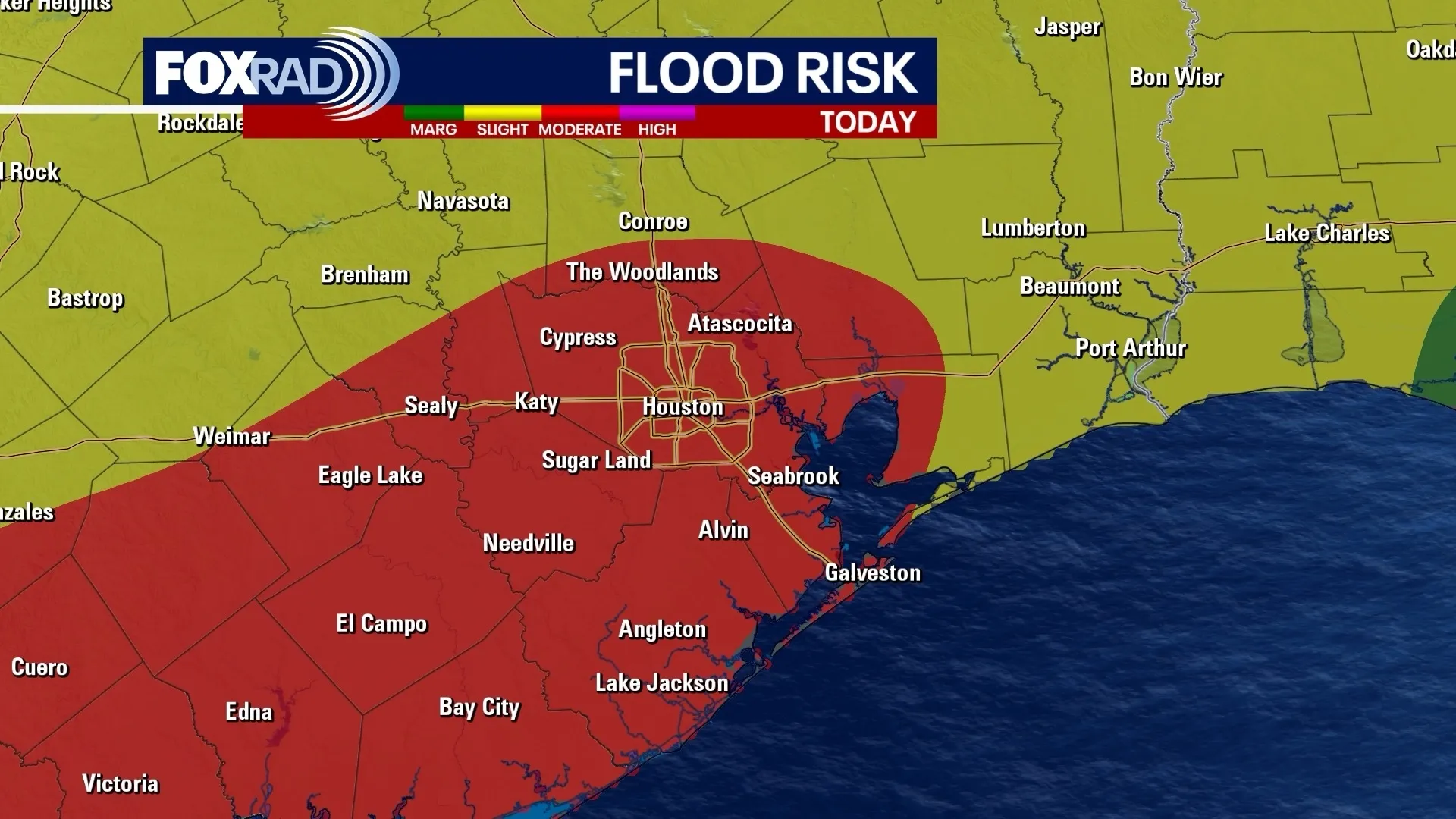 Fox26houston