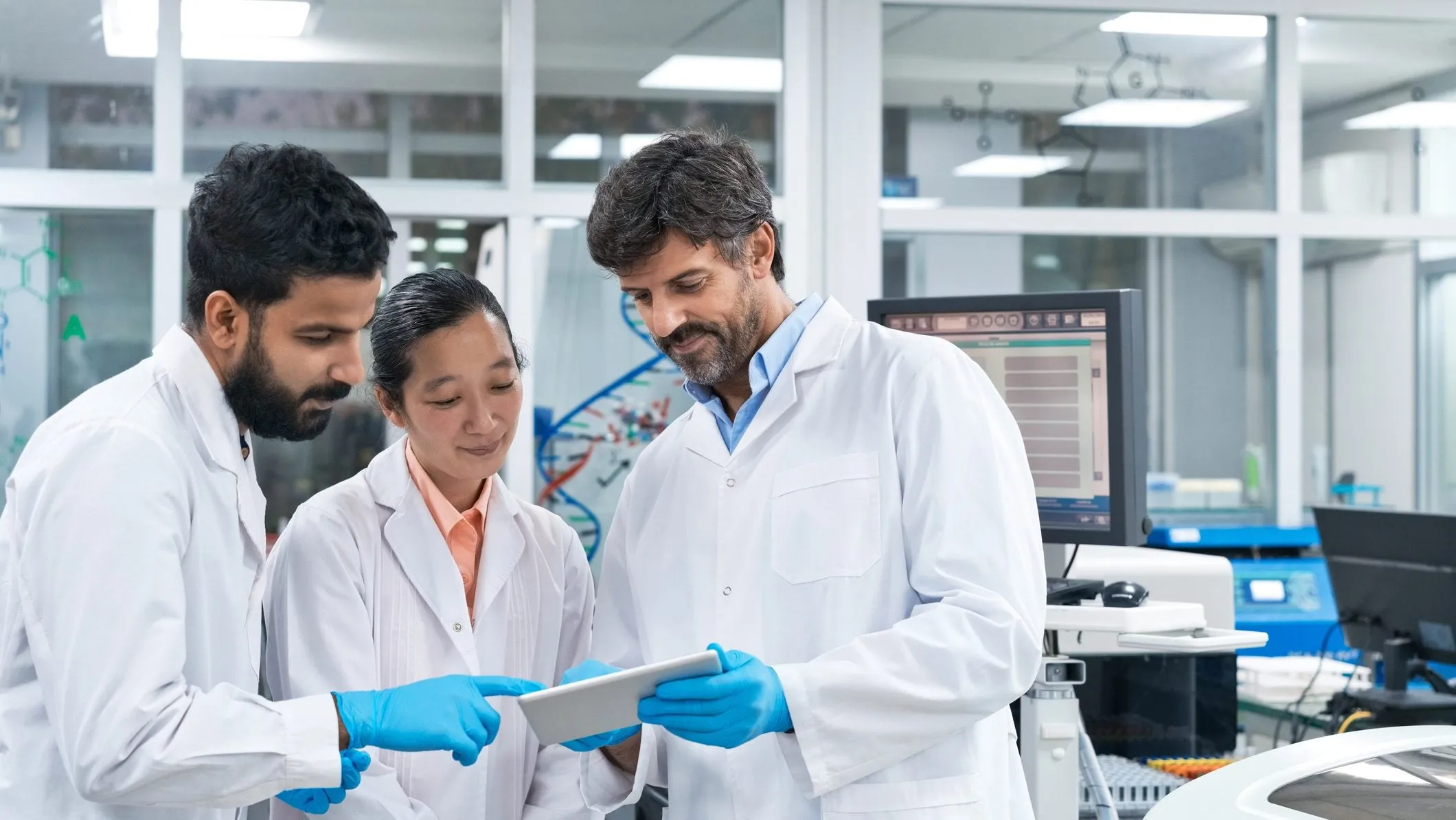 Pharmaceutical-technology