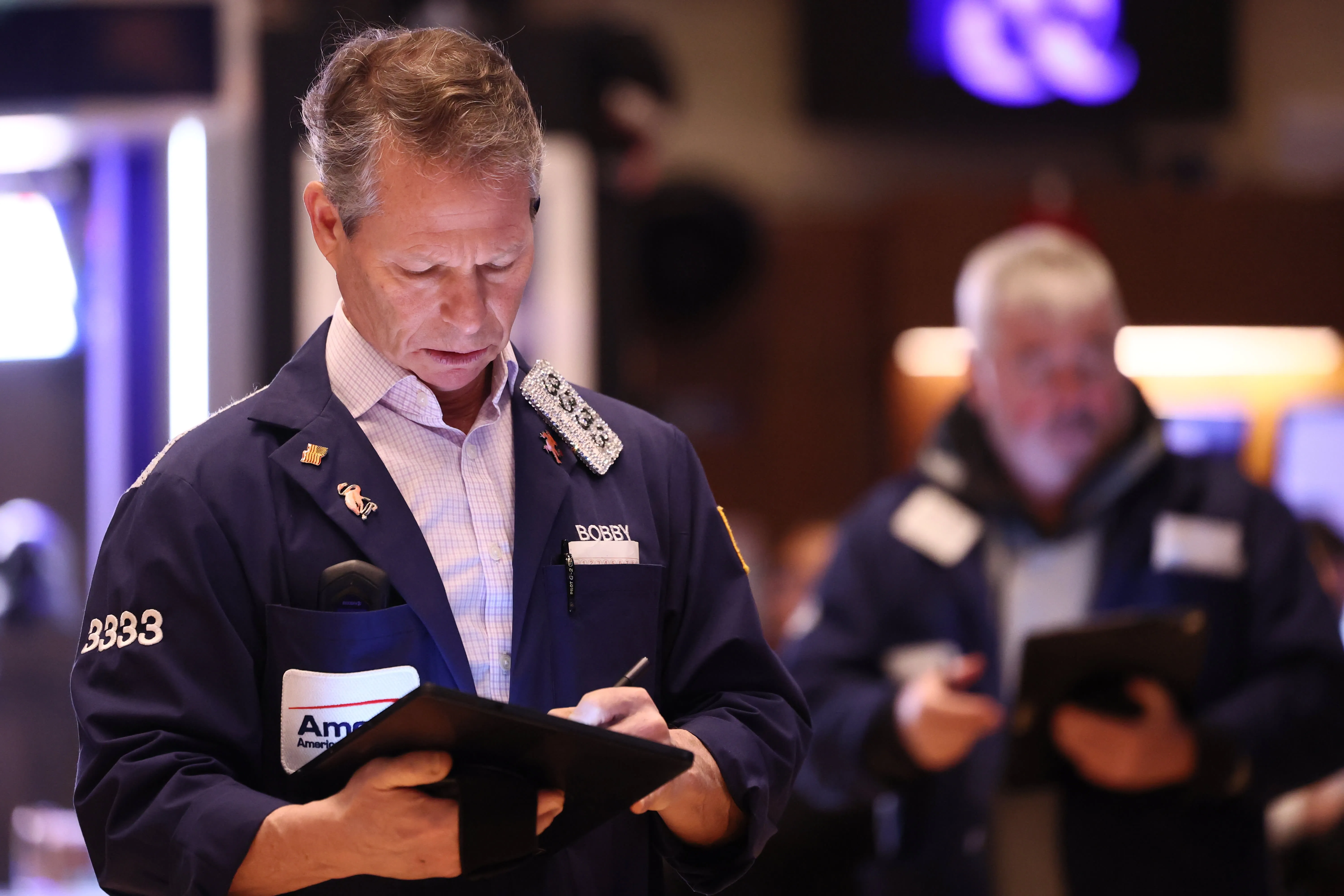 Cnbc