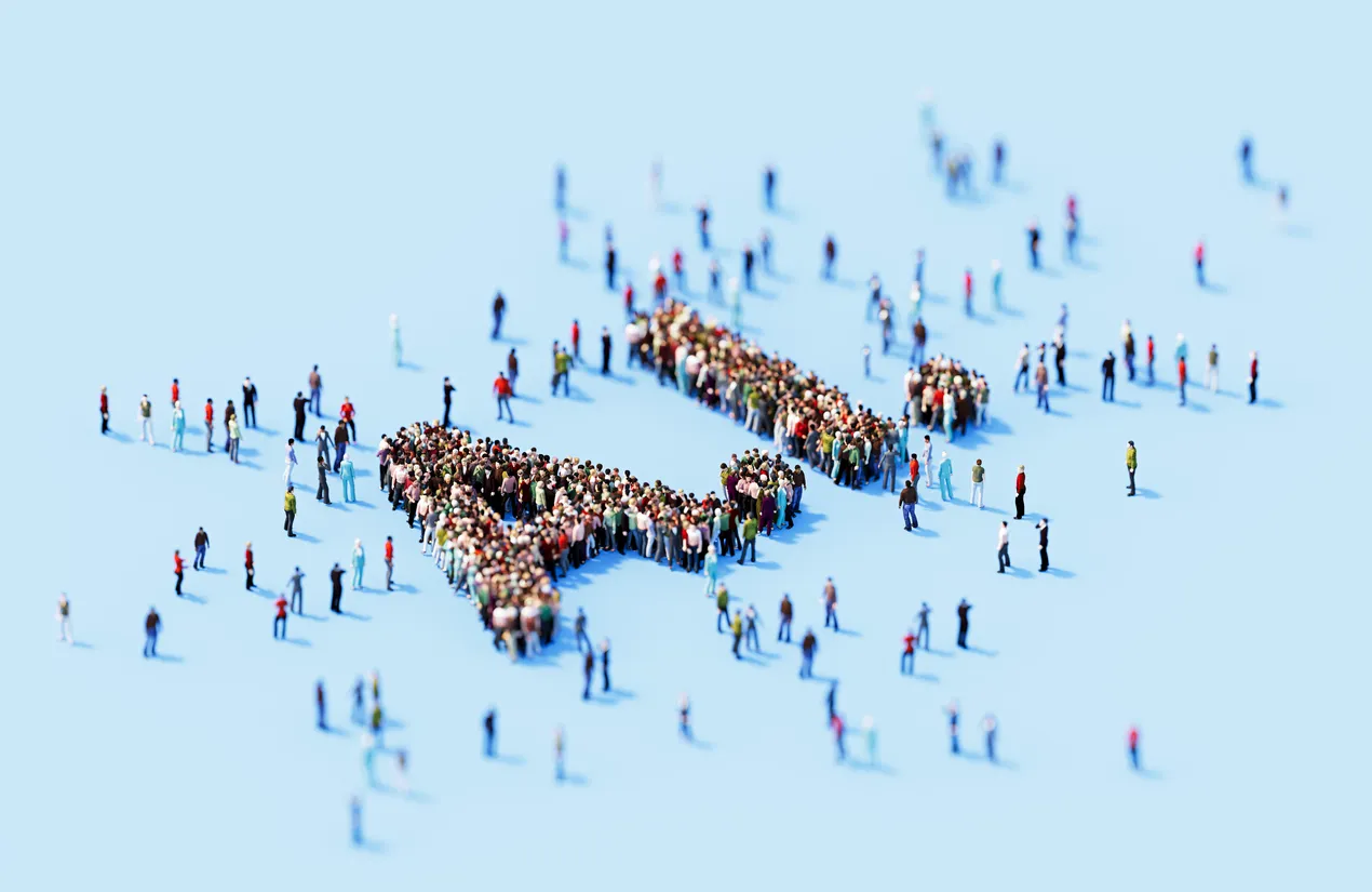 Openaccessgovernment
