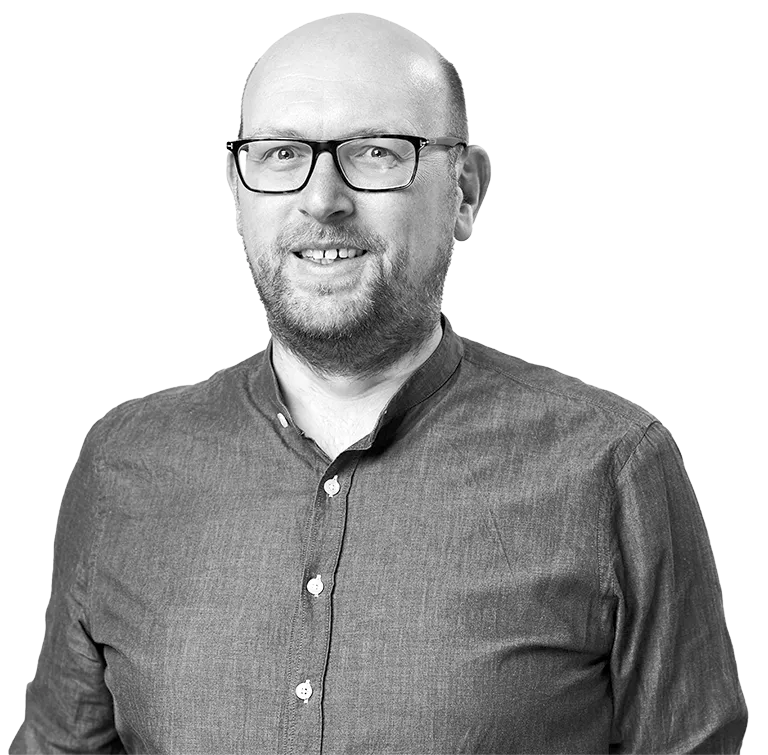 Handelsblatt