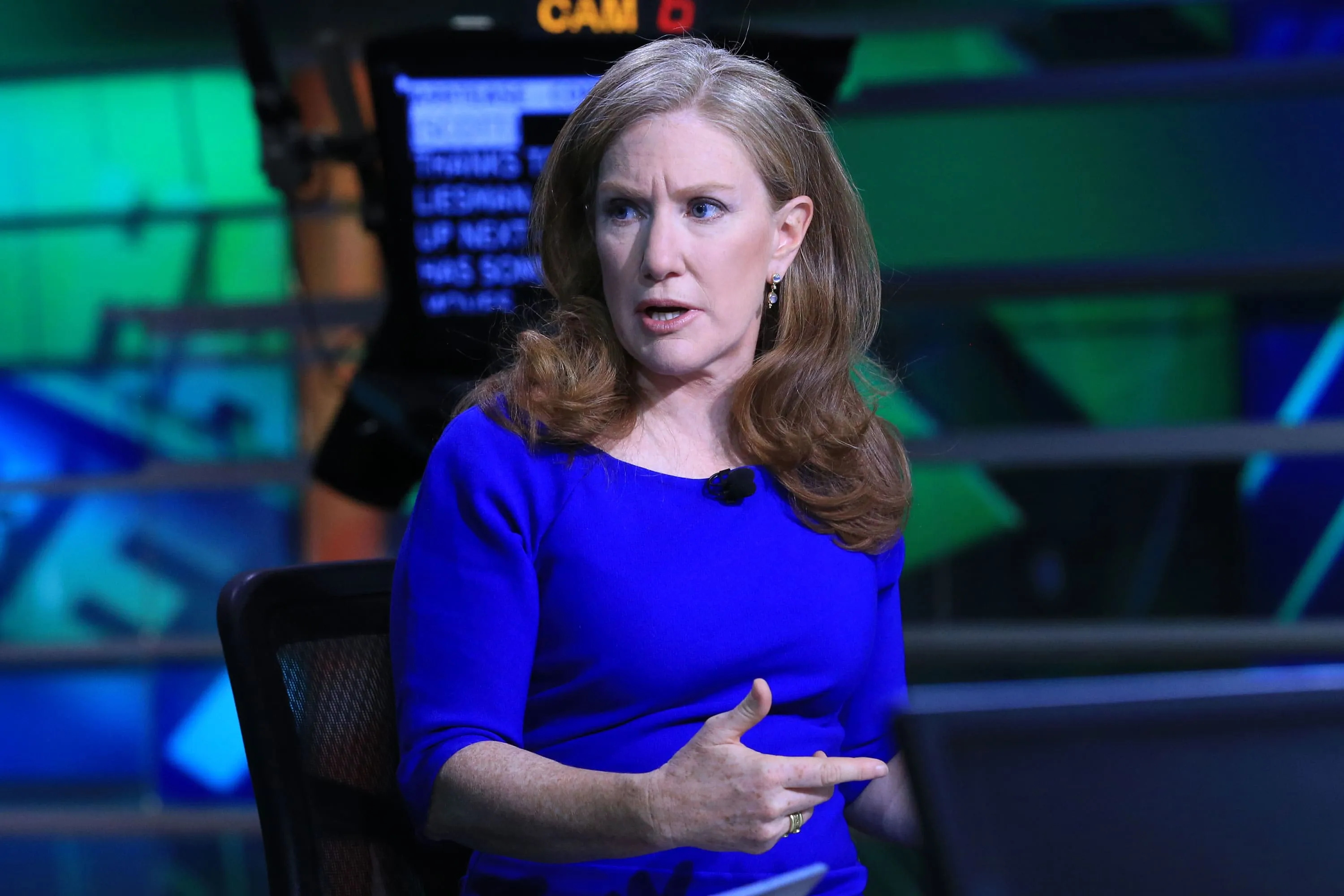 Cnbc