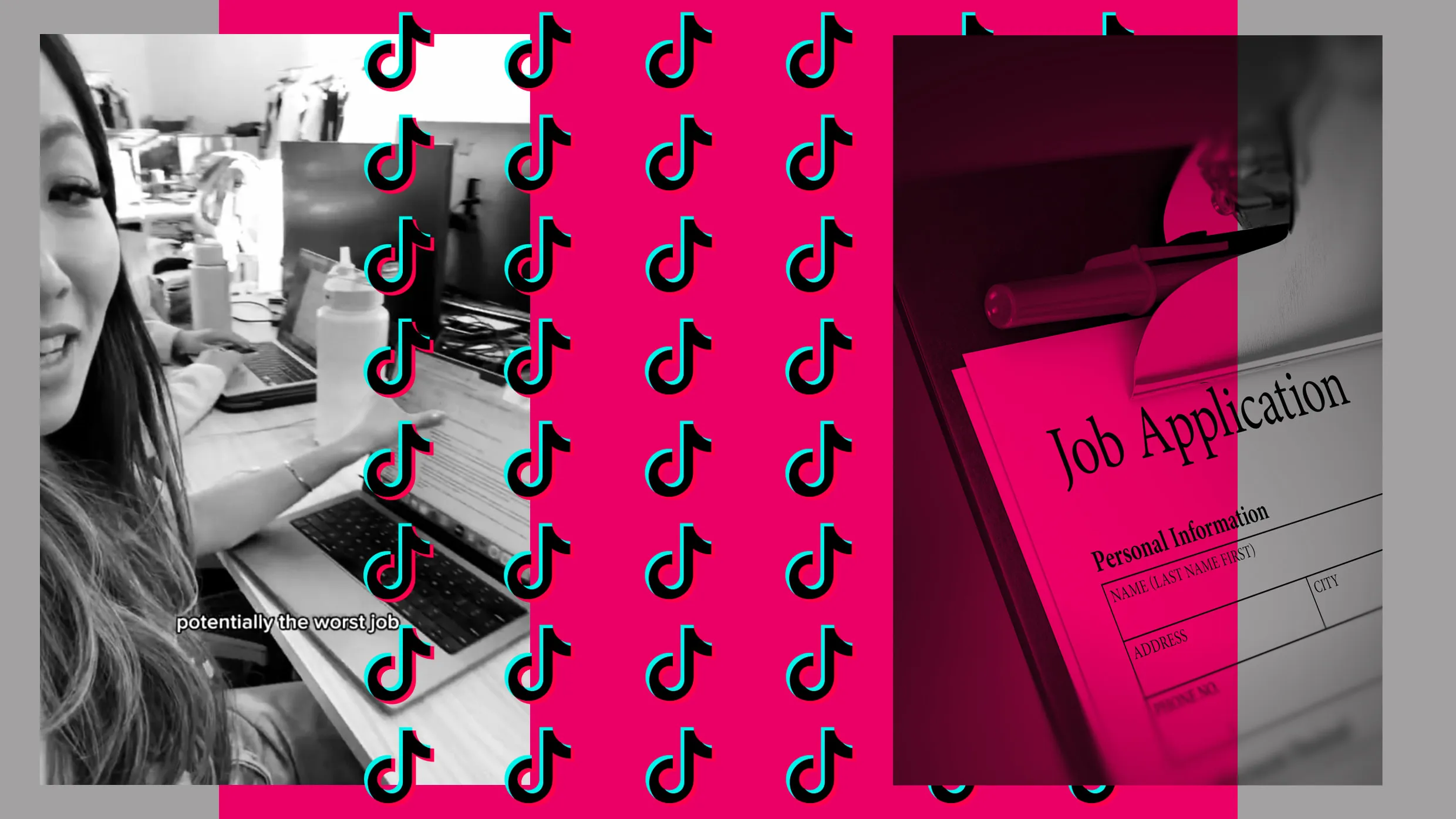 Fastcompany