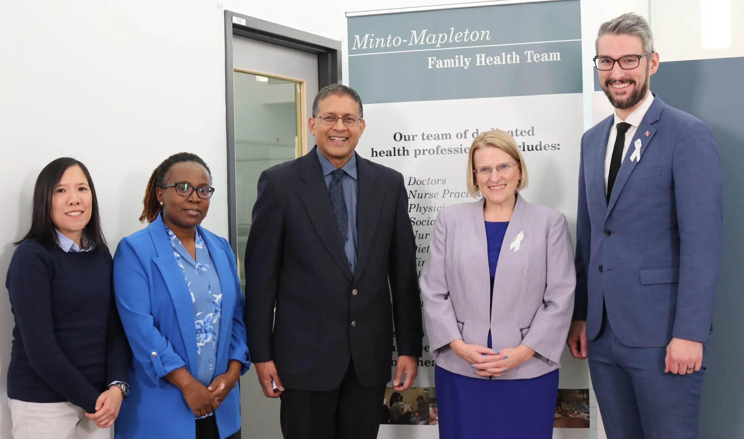 Wellingtonadvertiser