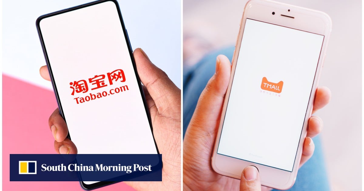 South China Morning Post