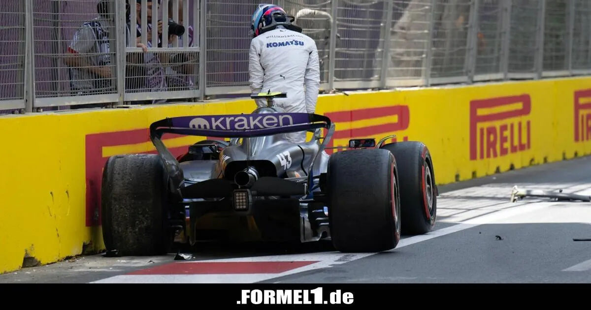 Formel1