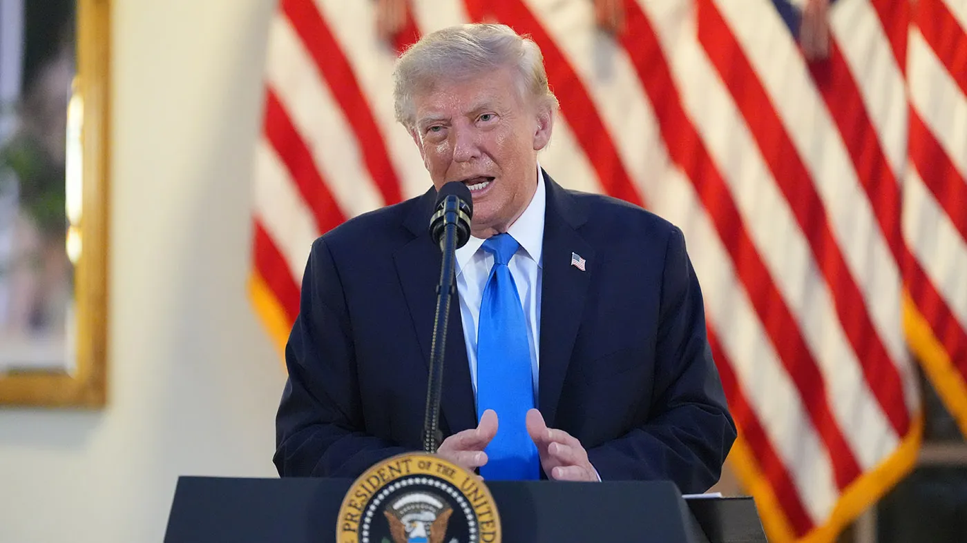 Thehill