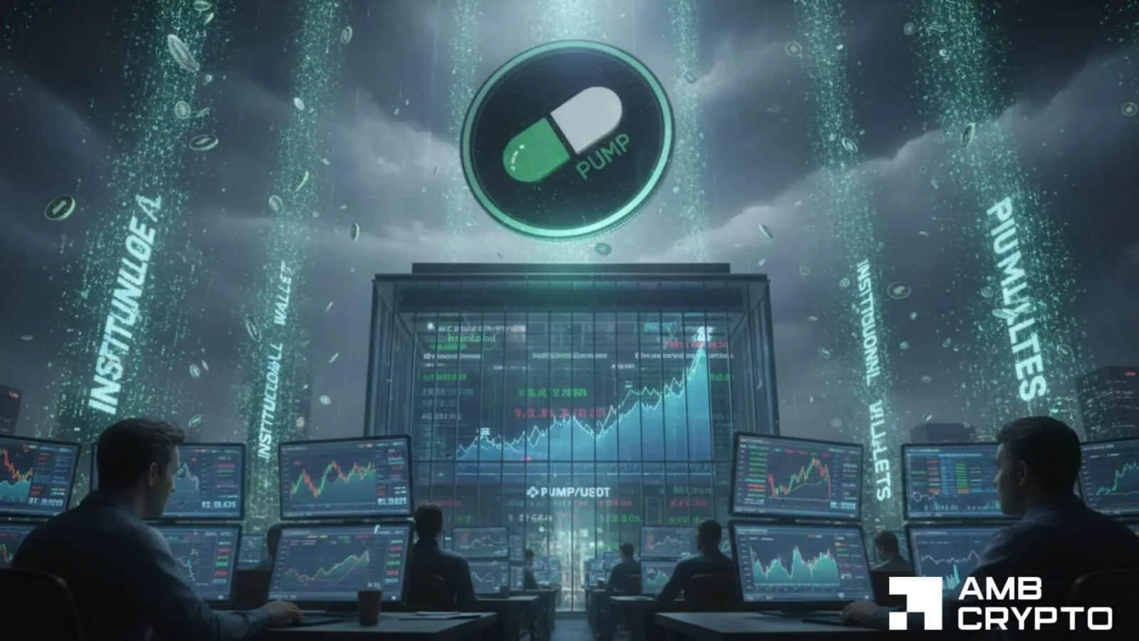 Ambcrypto