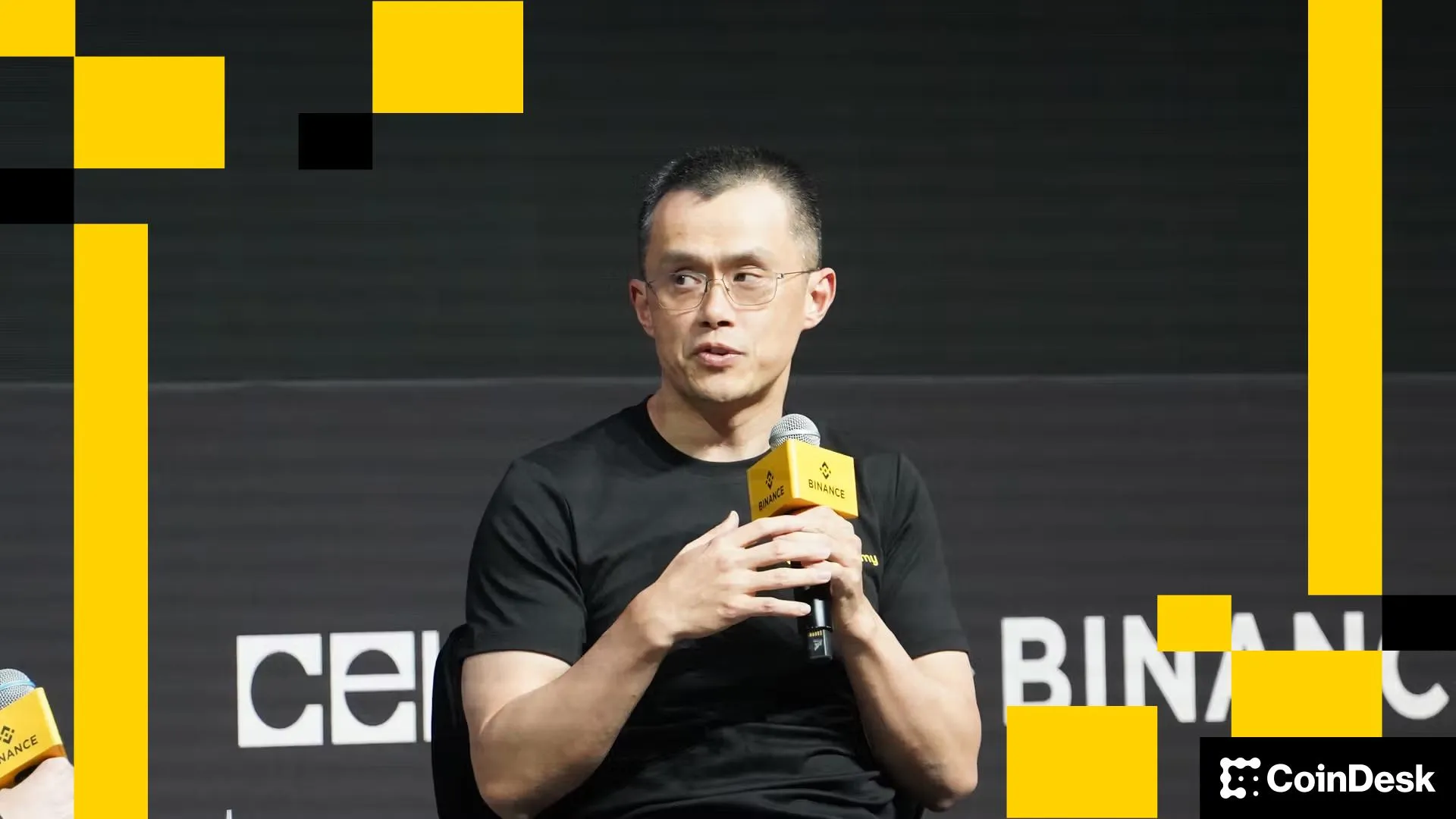 Coindesk