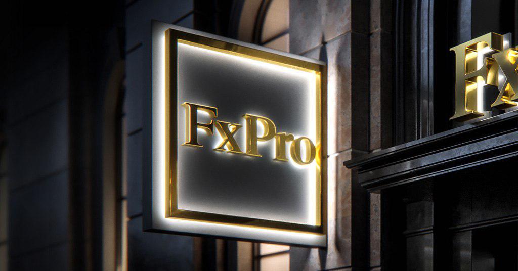 Fxpro