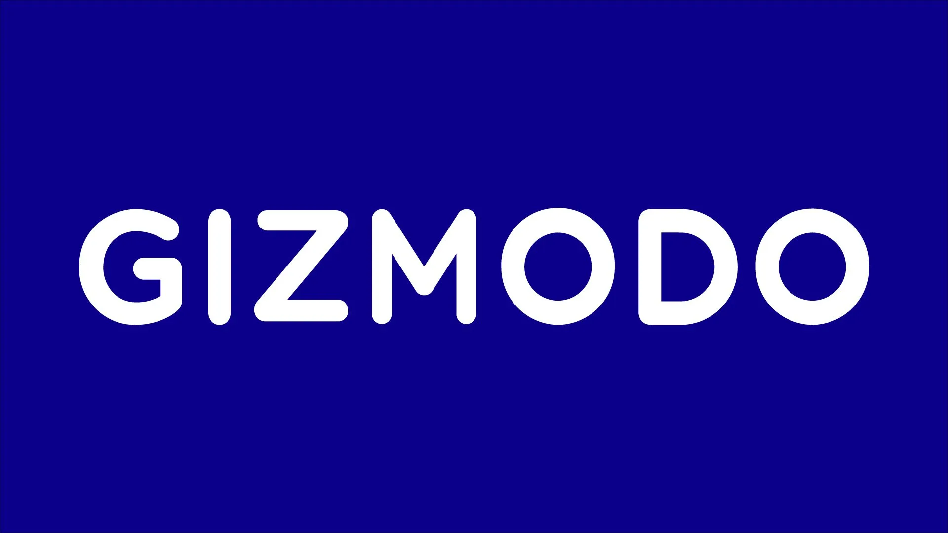 Gizmodo