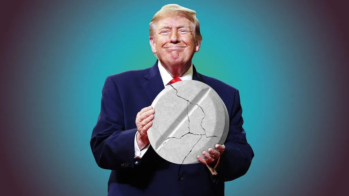 Thebulwark