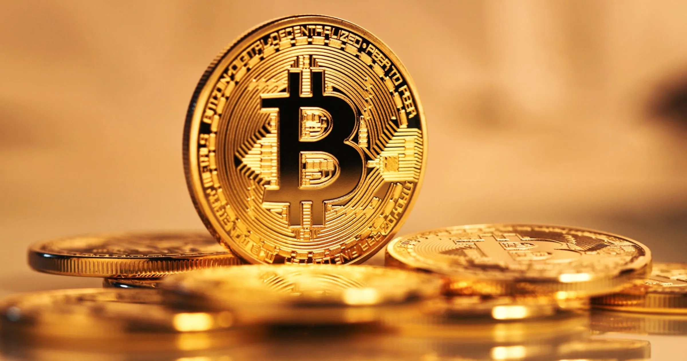Cryptobriefing