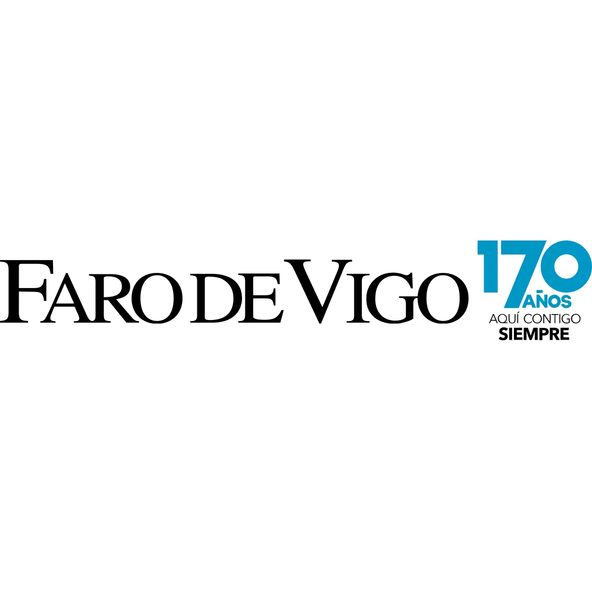 Farodevigo