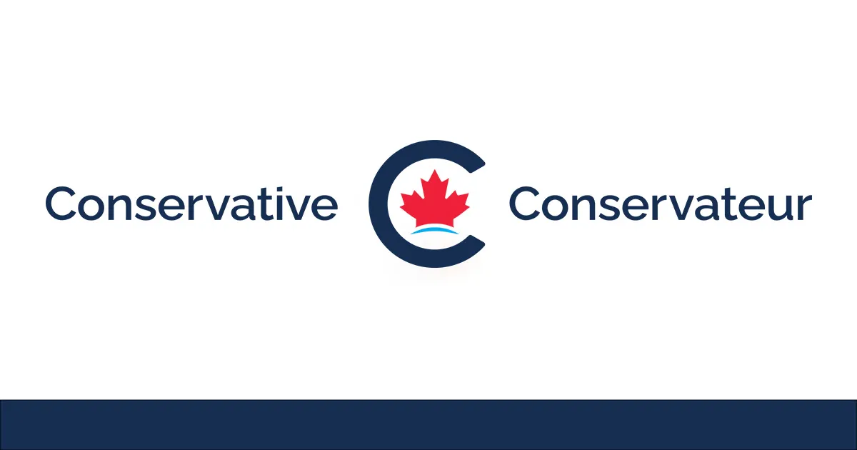 Conservative