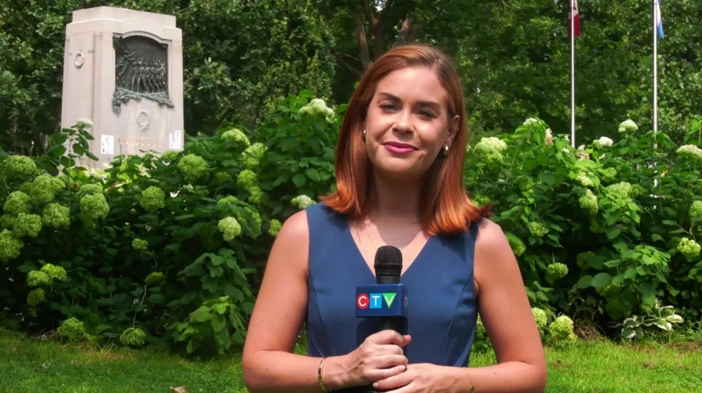 Ctvnews