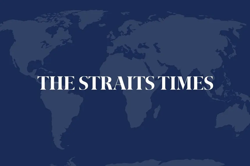 Straitstimes