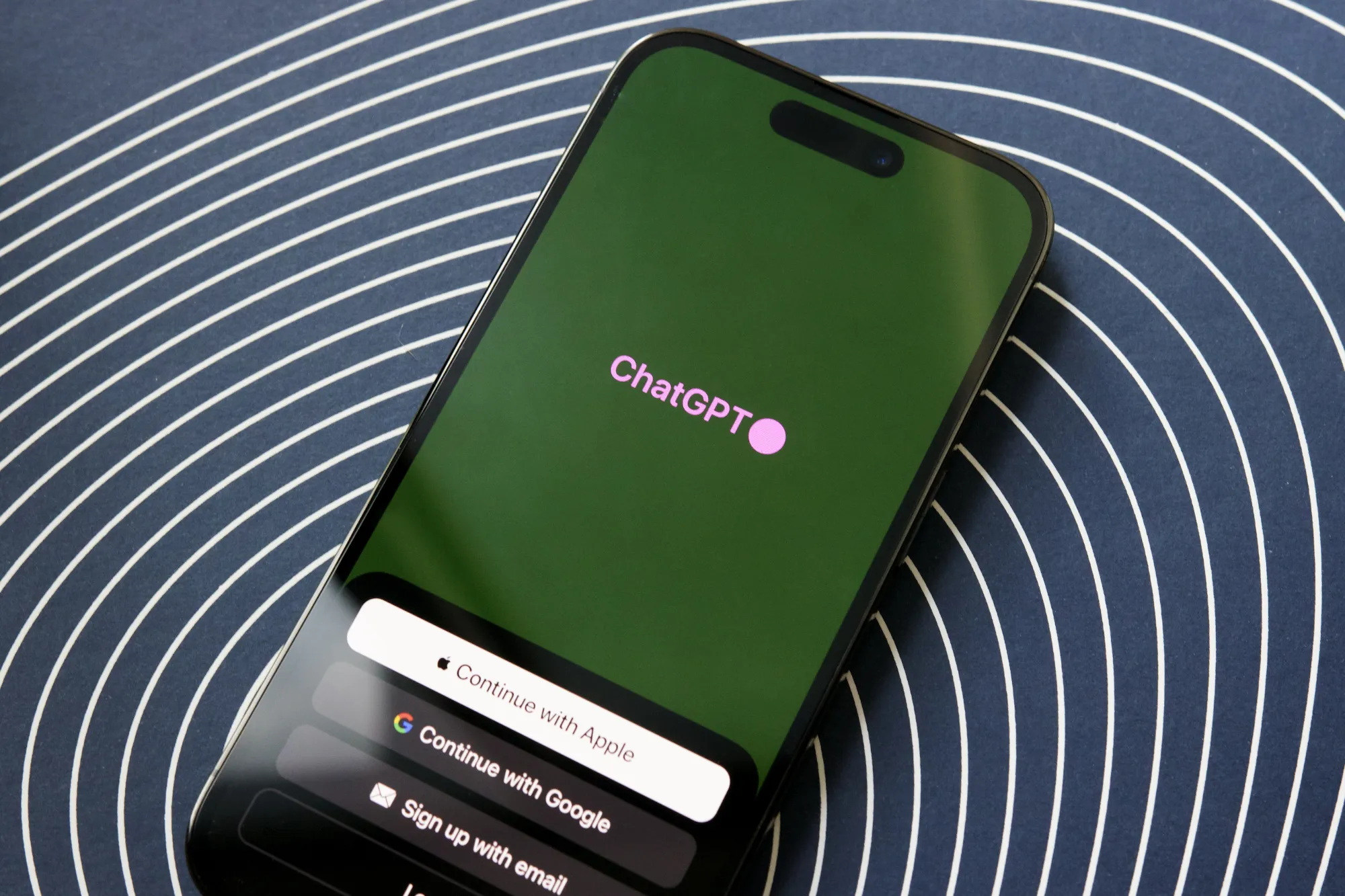 Digitaltrends
