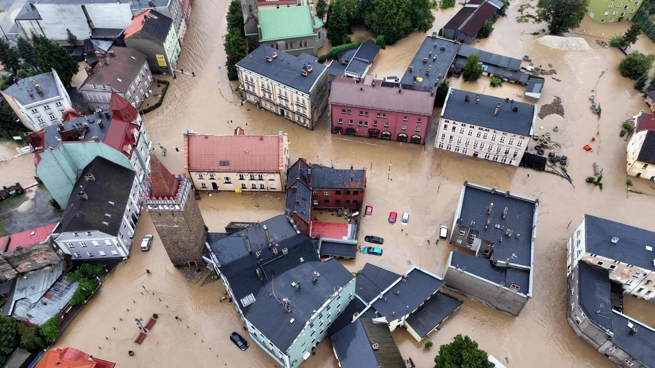 Tagesschau