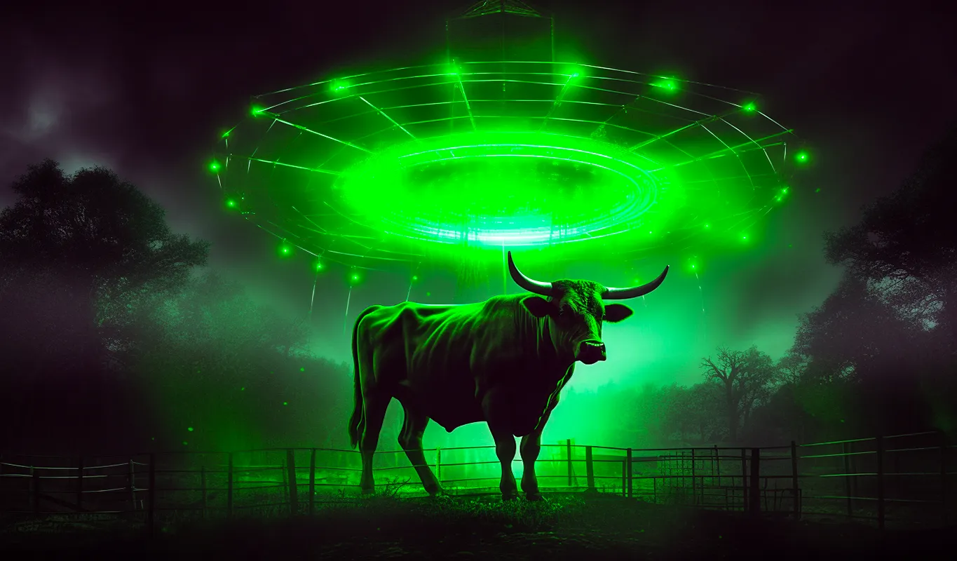 Dailyhodl