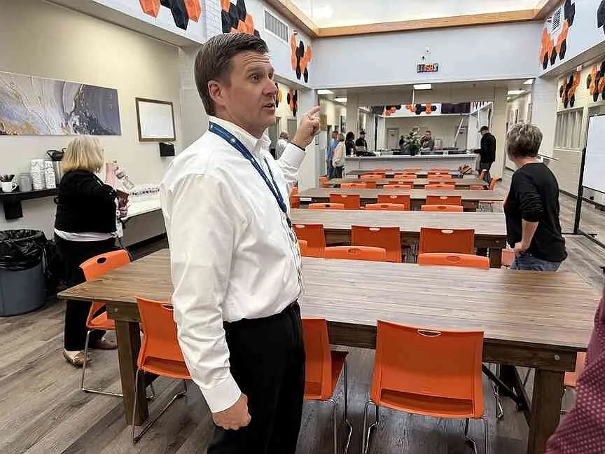 Arkansasonline