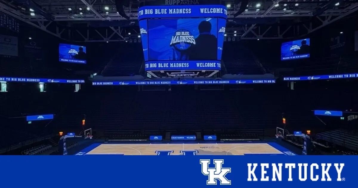 Ukathletics