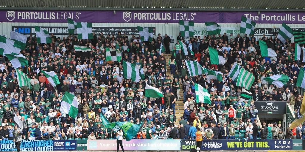 Pafc