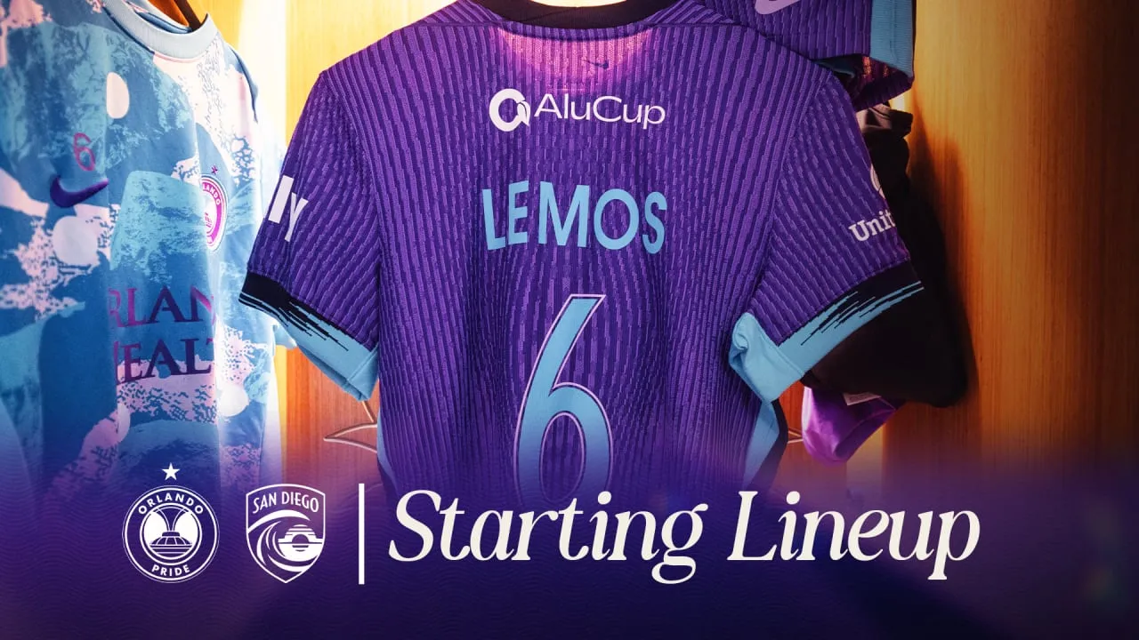 Orlandocitysc