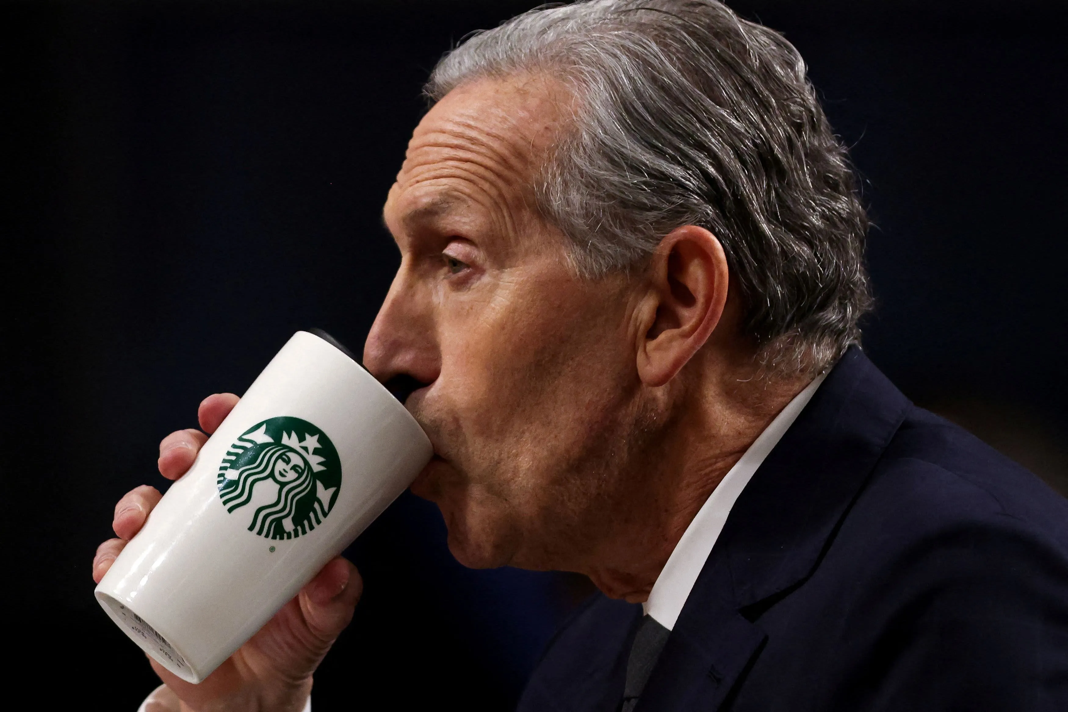 Cnbc