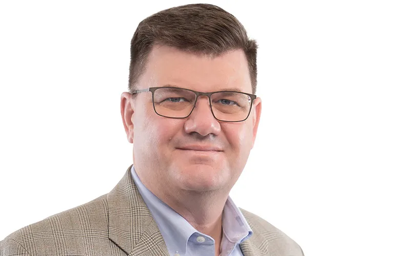 Medicaldesignandoutsourcing