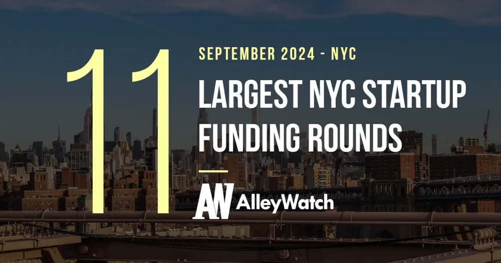 Alleywatch