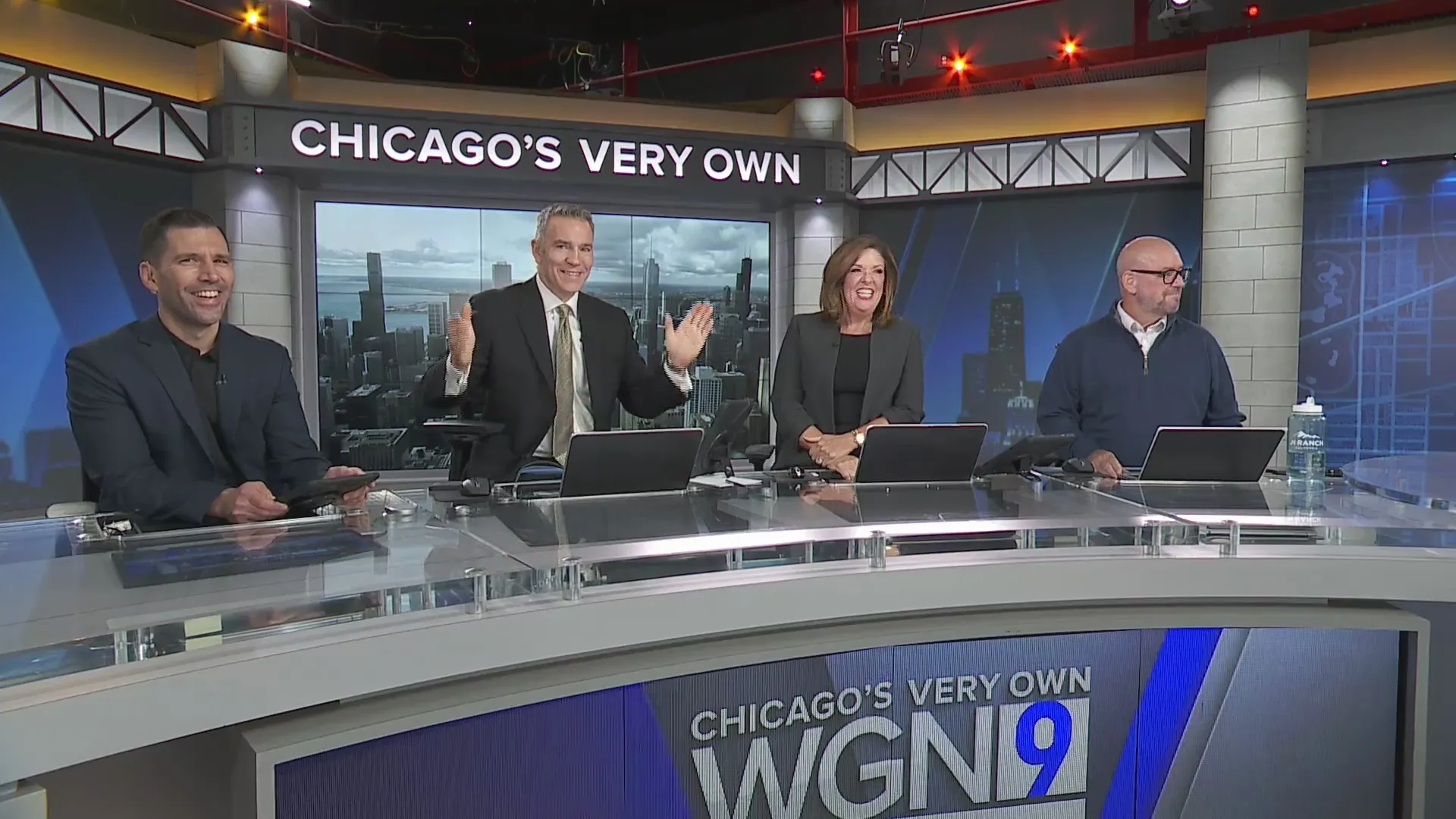 Wgntv