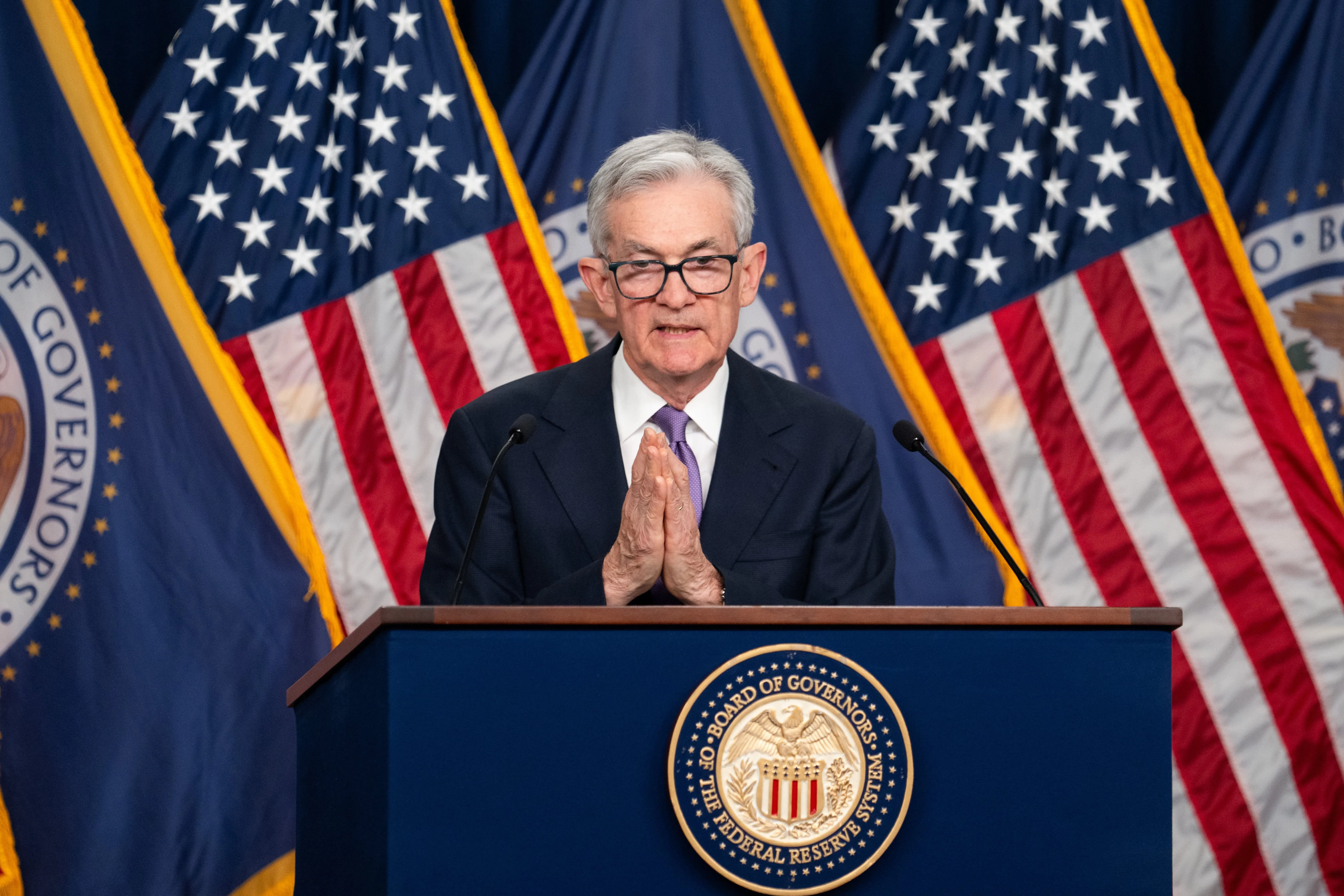 Cnbc