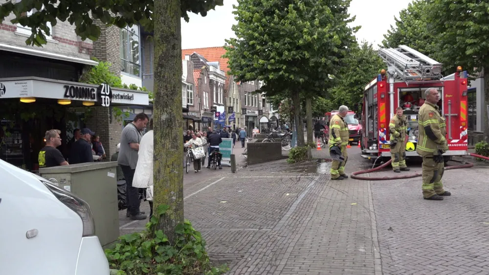 Nhnieuws