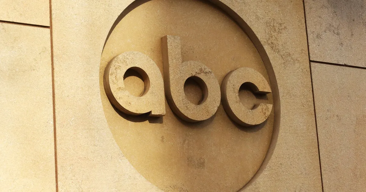 Cbsnews