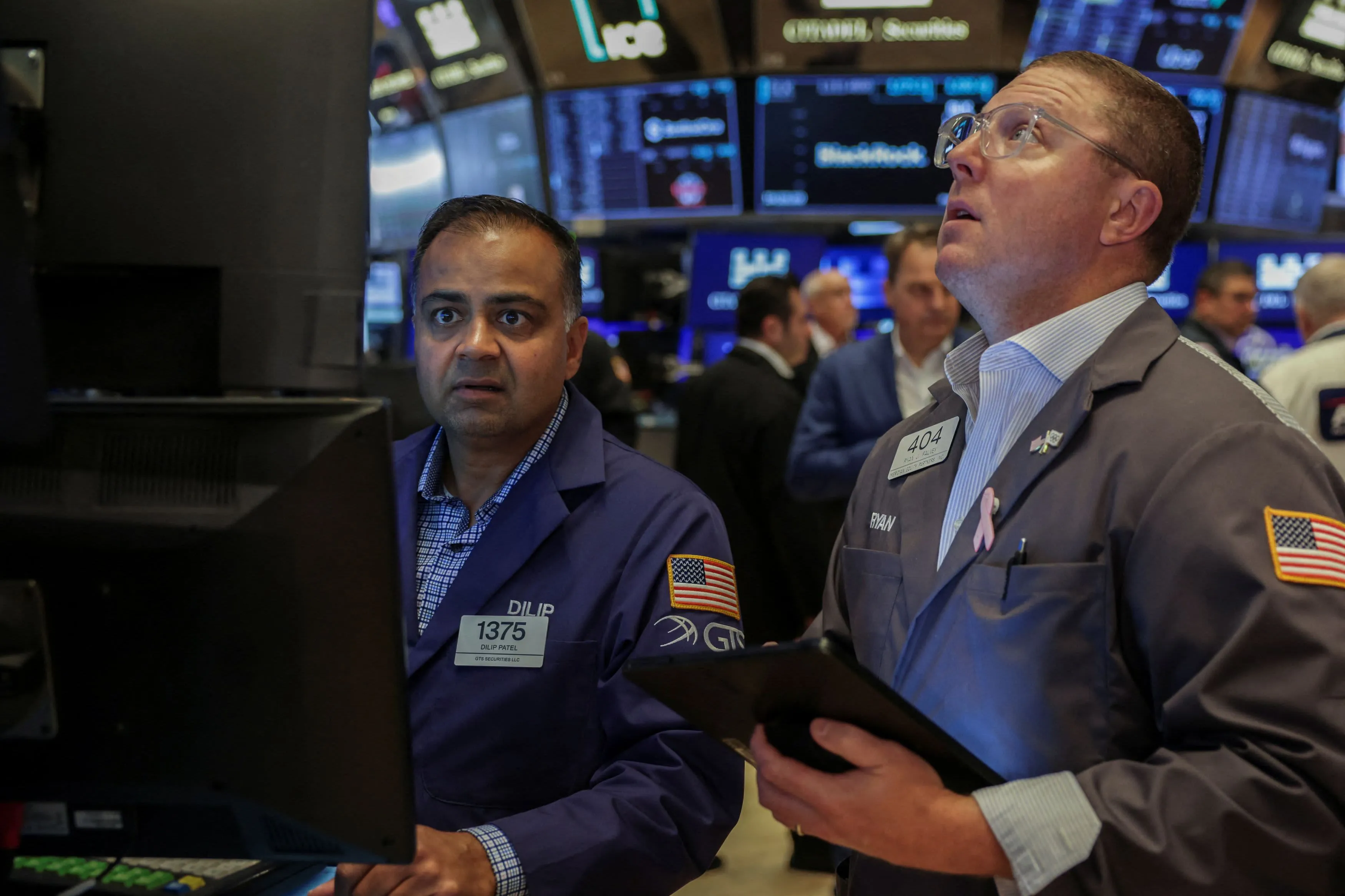 Cnbc