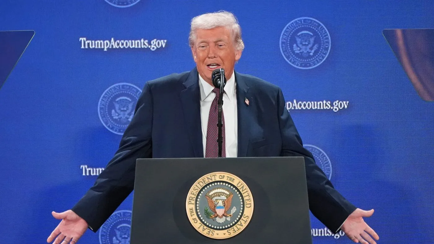 Thehill