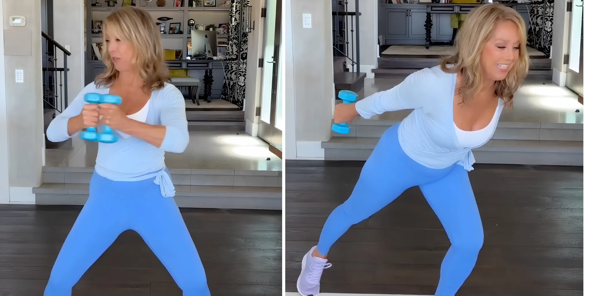 Womenshealthmag