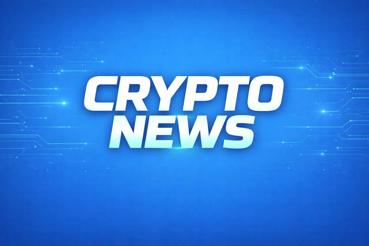 Businessinsider