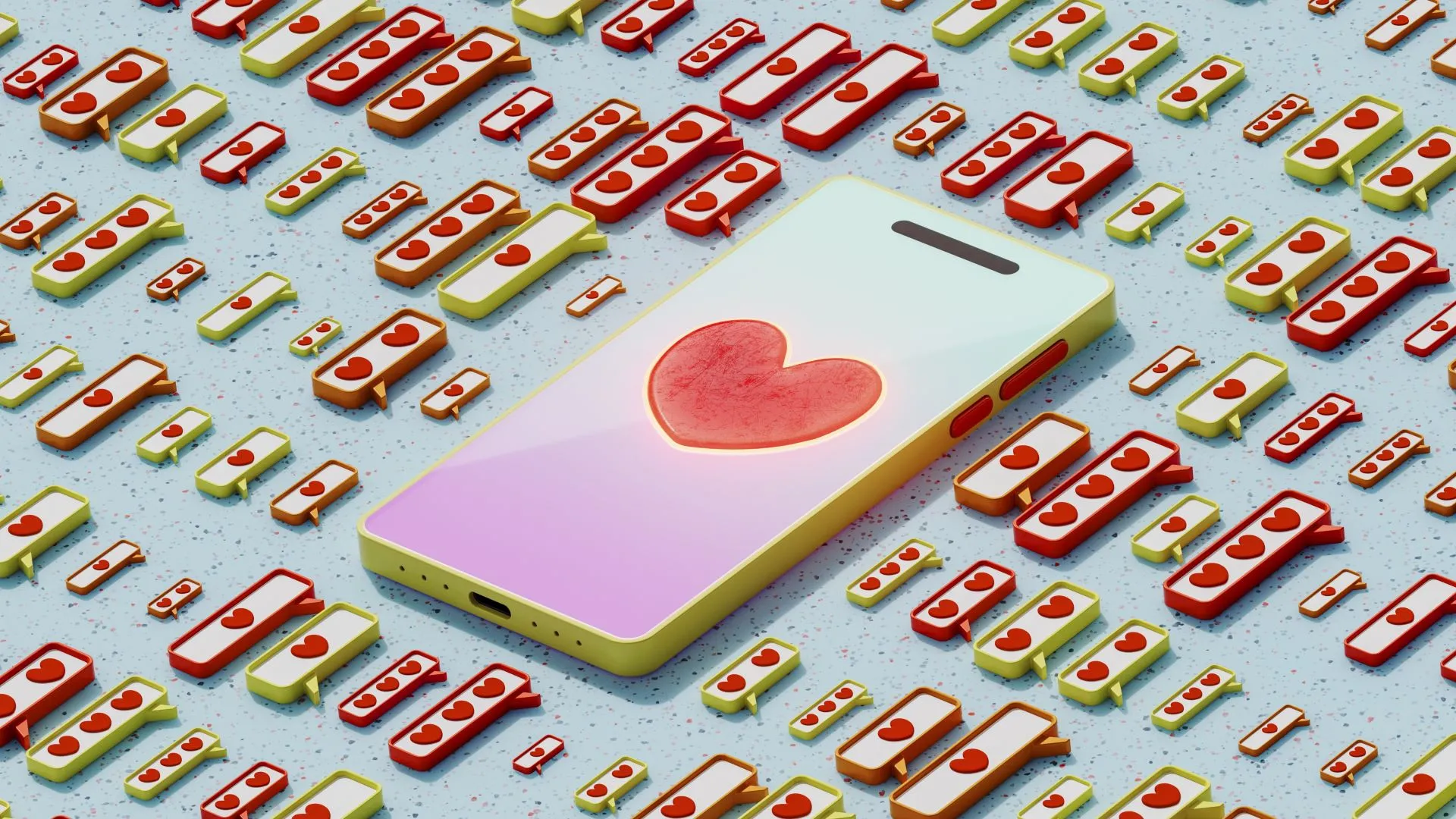 Techradar