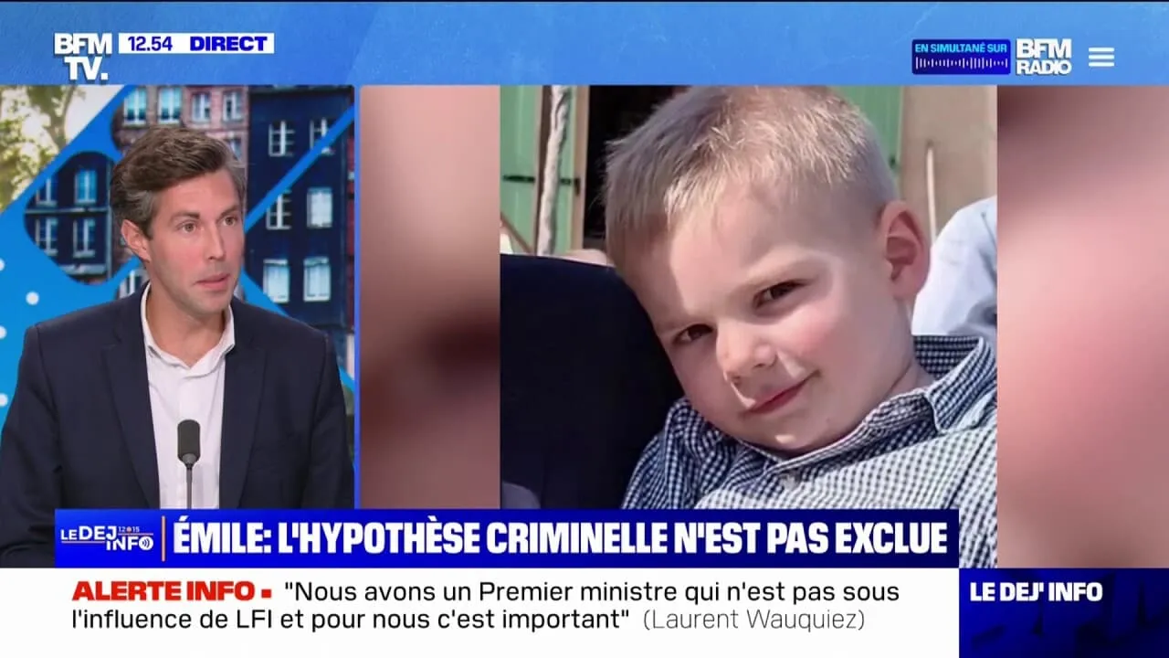 Bfmtv