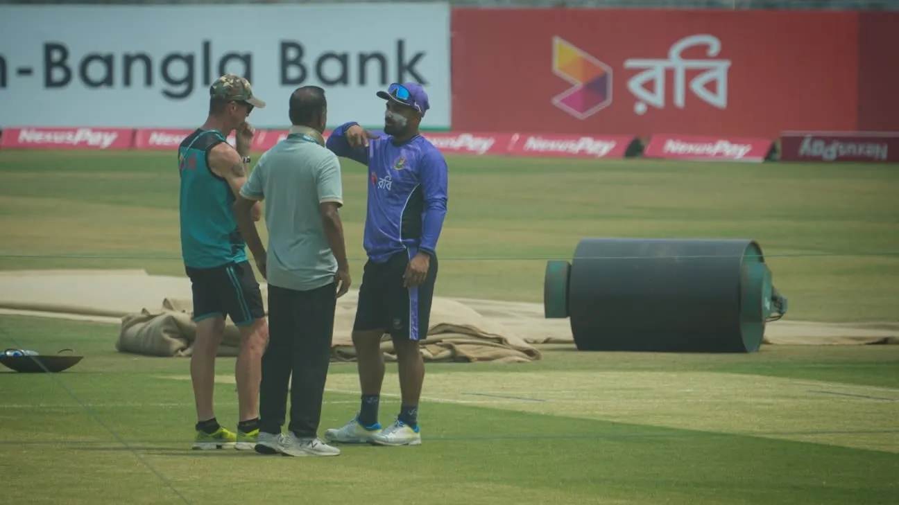Espncricinfo