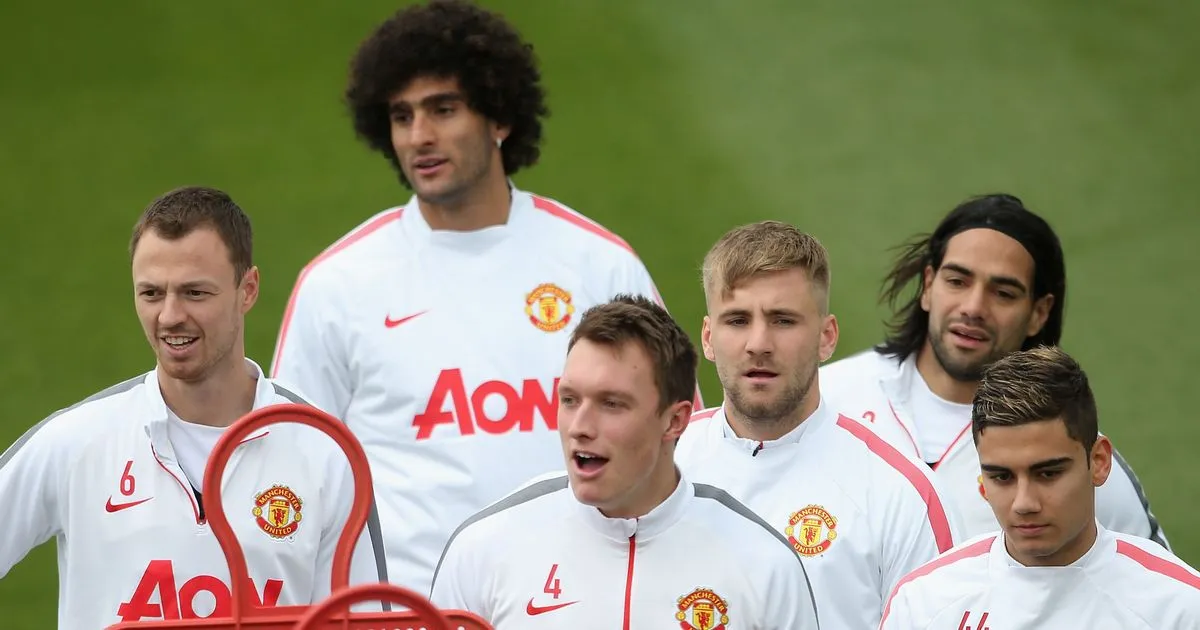 Manchestereveningnews