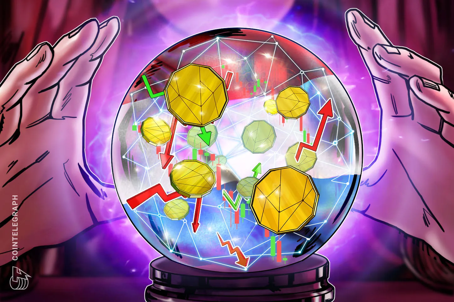 Cointelegraph