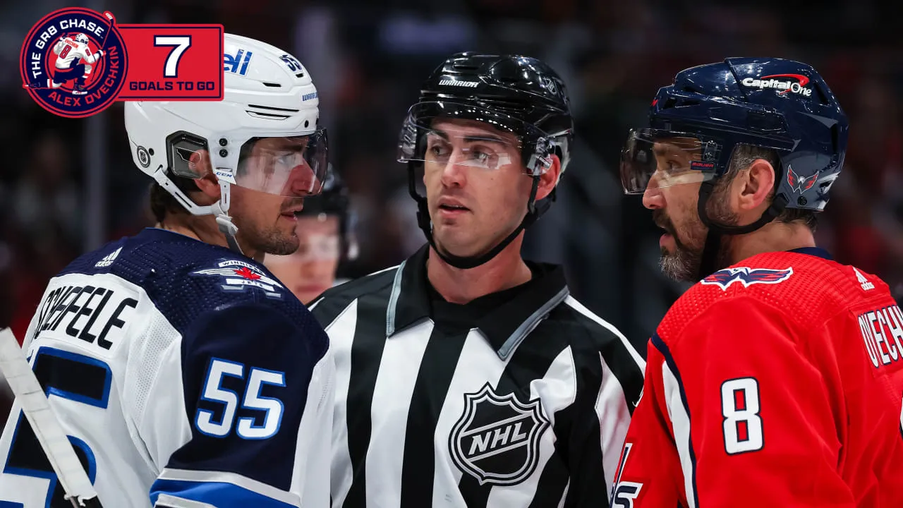 Nhl