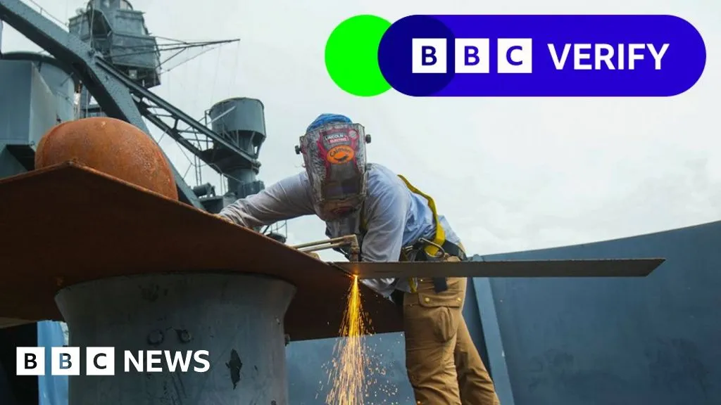 BBC