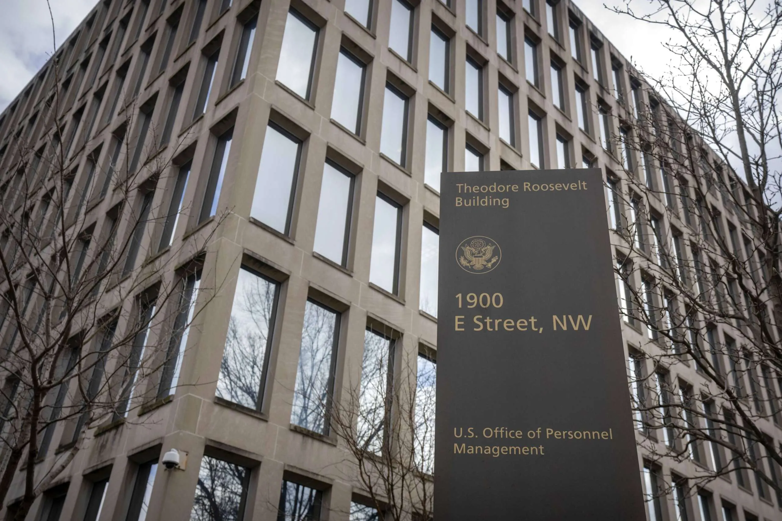 Federalnewsnetwork