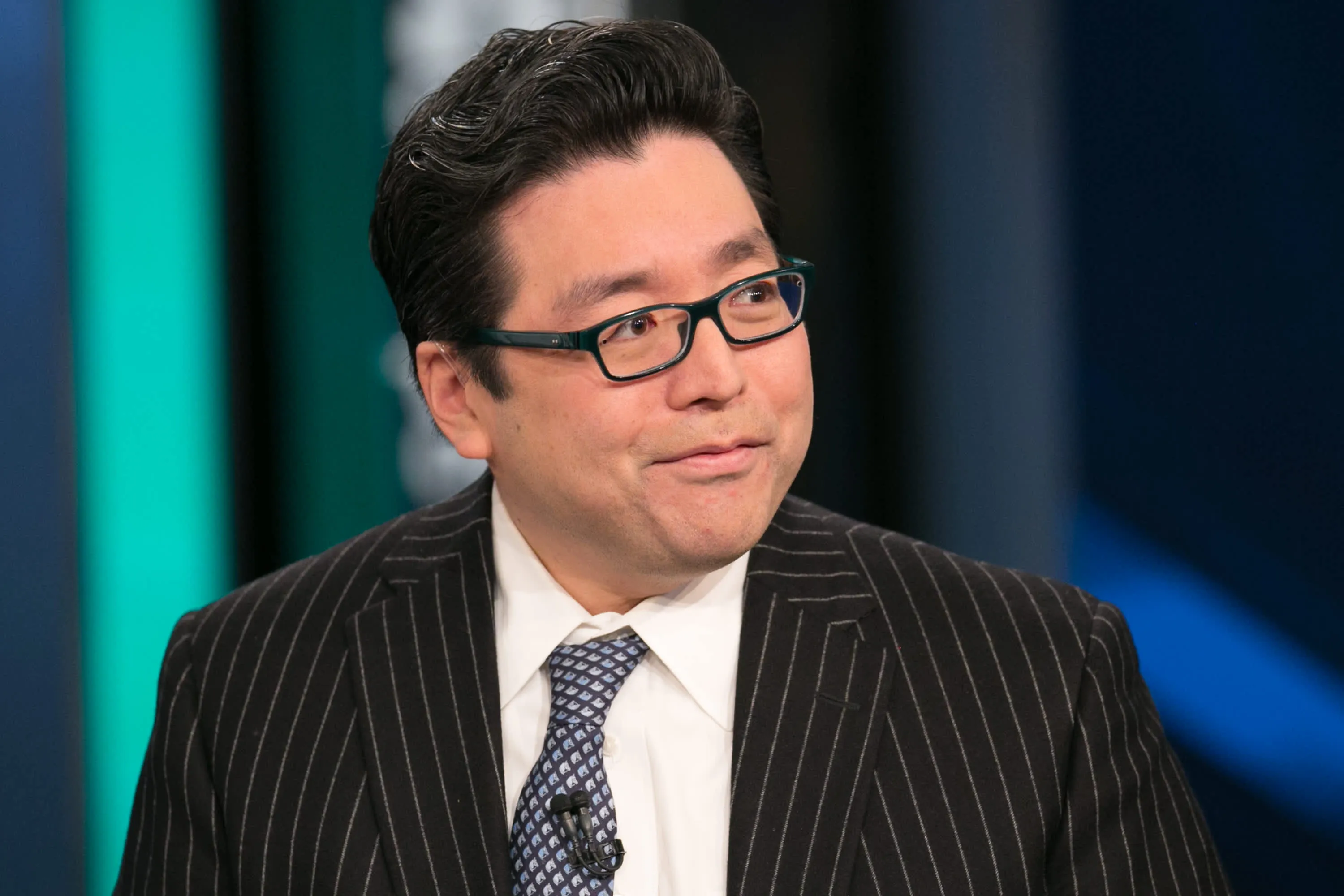 Cnbc