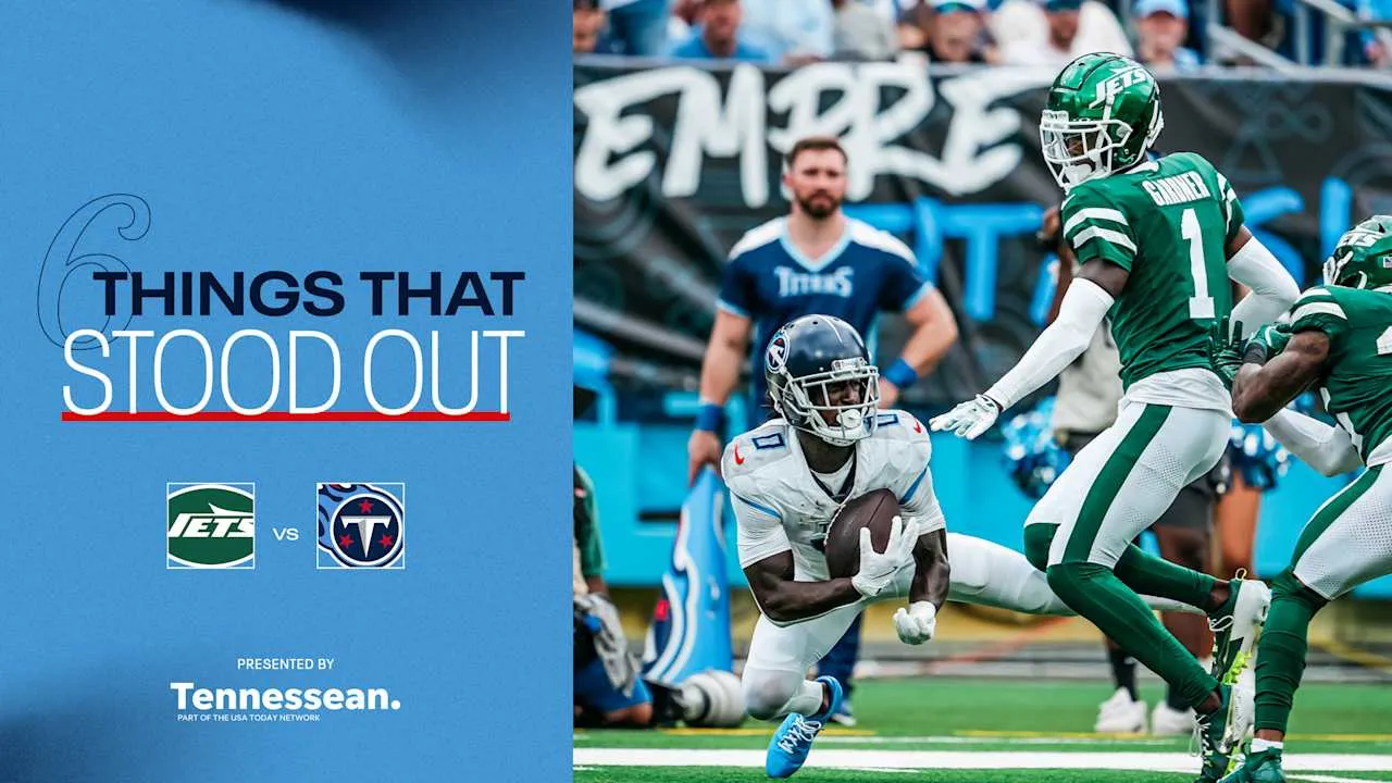 Tennesseetitans