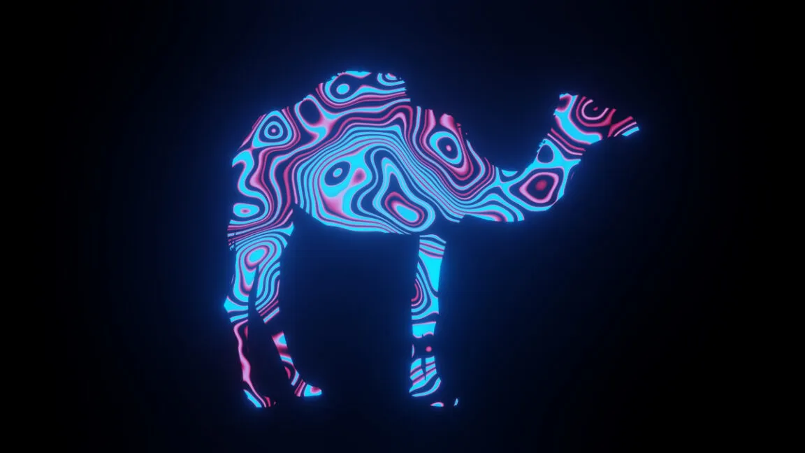 Arstechnica